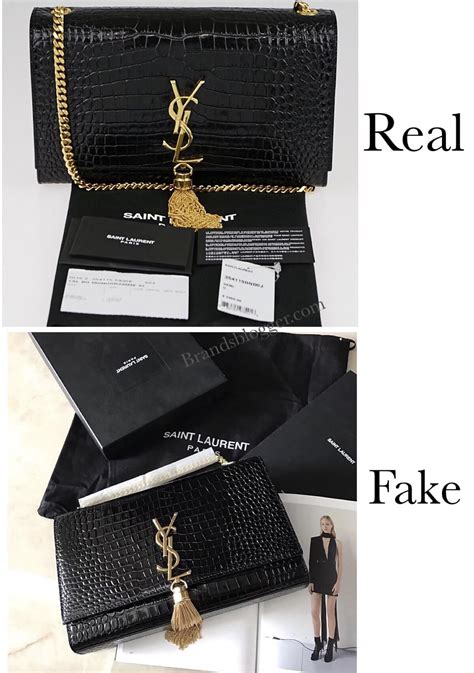 ysl outlet mall website fake|ysl fraud.